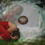 1319144436_artofforgetting
