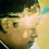1324153599_satguruhascome%20116_0002