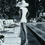 1328311682_pool-64190005_1