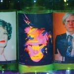 1328312015_warhol-holly-n-andy-becks-beer-150x150
