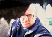 1330016885_sekula_10_body