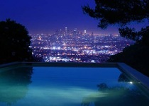 1332957879_7302-mulholland-dr-8