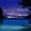 1332957879_7302-mulholland-dr-8
