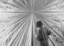 1287638331_therose_jay_defeo2