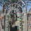 1288028846_wattstowers2