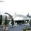 1311275026_moonrocket_entrance