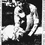 1311173189_screen%20shot%202011-07-20%20at%207.44.10%20am