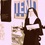 1300083484_corita5