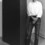 1302539821_john-mccracken-artfacts