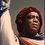 1310536877_sun_ra