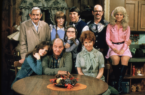 Still from <em>Mary Hartman, Mary Hartman</em>. Copyright CPT Holdings, Inc. All Rights Reserved. (Sony Pictures Television International). Still from <em>Mary Hartman, Mary Hartman</em>. Copyright CPT Holdings, Inc. All Rights Reserved. (Sony Pictures Television International).