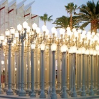 1314729028_lacma