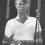1294958605_bowie