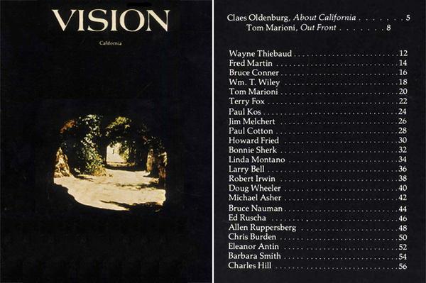 1298413143_visioncoverandtableofcontents