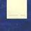 1303847336_bluets_cover