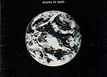 1304374762_whole_earth_cover