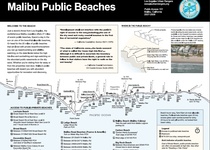 1310534094_map