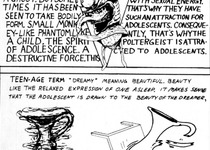 1329167487_kelley-image-from-article