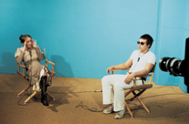 1287614705_scaled.tv_hijack_01_1972_photo-g.beydler.thumb
