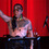 1313098057_guillermo_2-copy