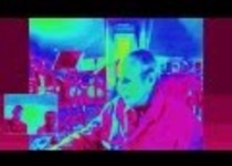 1324362253_default
