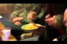 1333001485_default