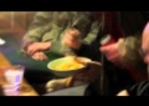 1333001485_default
