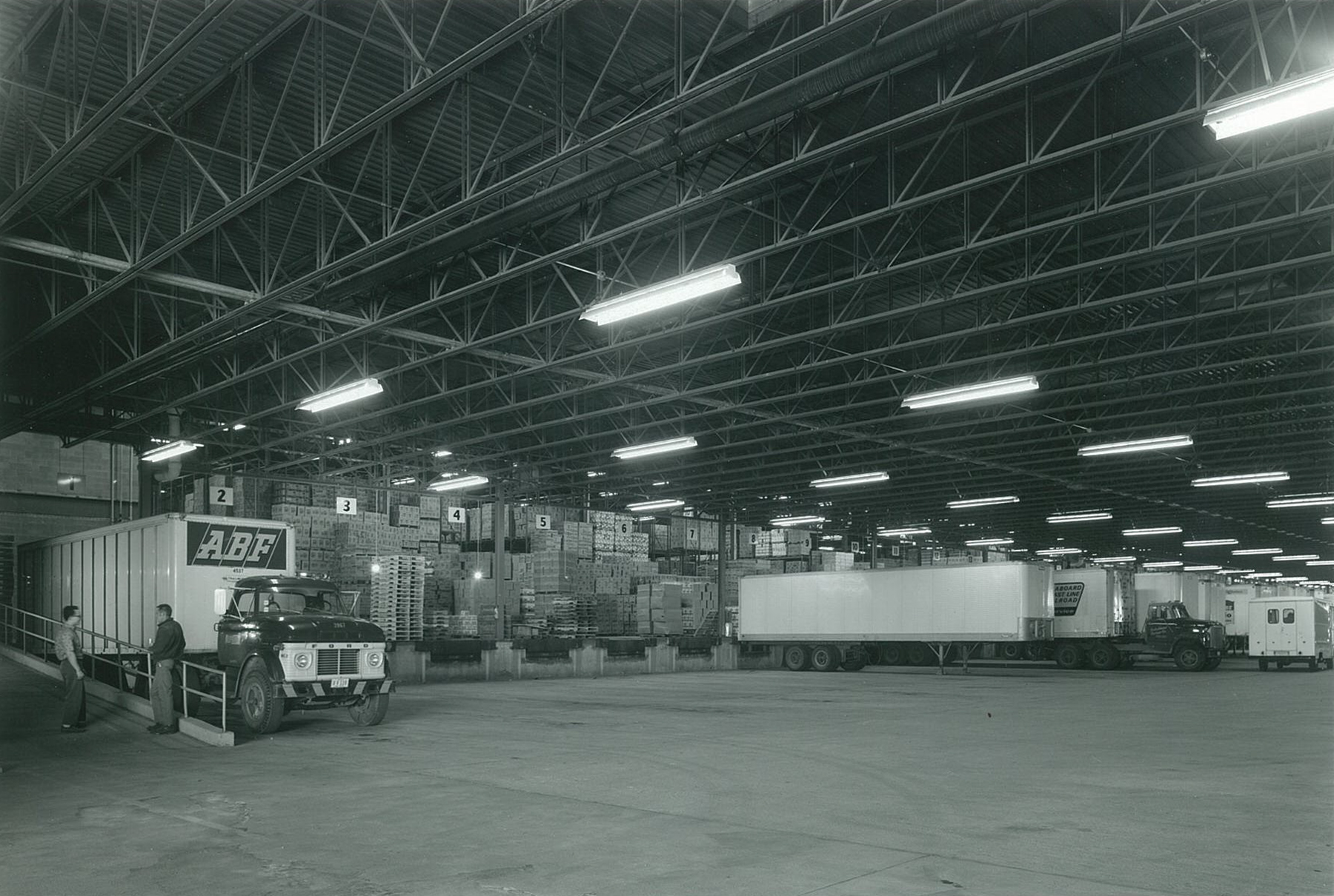 Rencontre france all black