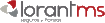 List