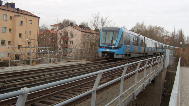 On-track-once-more
