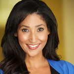 Bettina Bush's Picture