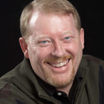 Bob Gritzinger's Picture