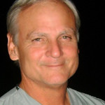 Cort Stoskopf M.D.'s Picture