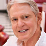 Dick Messer's Picture