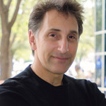 Gregg Stebben's Picture