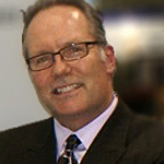Keith Lehmann's Picture