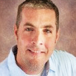 John Ellis's Picture