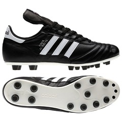 Adidas Copa Mundial