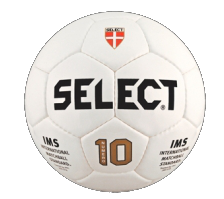 Select Numero 10