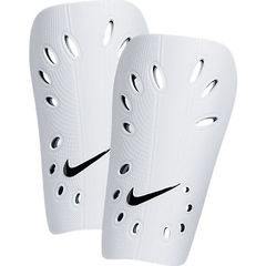 Nike J-Guard Shinguard