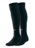 Classic_socks
