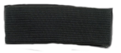 Kwik Goal Captain Arm Band