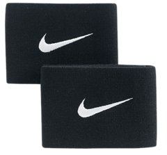 Nike Guard Stay
