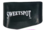 Sweetspots