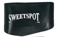 Sweetspots