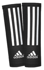 Adidas Compression Sleeves