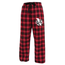 JWL Pajama Pants