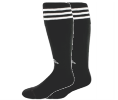 JWL Adidas Copa Socks