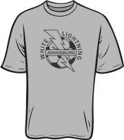 JWL T-Shirt