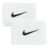Guard_stay_white
